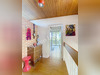 Ma-Cabane - Vente Maison GENAS, 155 m²