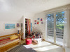 Ma-Cabane - Vente Maison GENAS, 155 m²