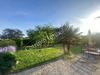 Ma-Cabane - Vente Maison GENAS, 117 m²