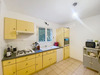 Ma-Cabane - Vente Maison GENAS, 117 m²