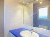 Ma-Cabane - Vente Maison GENAS, 117 m²
