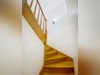 Ma-Cabane - Vente Maison GENAS, 117 m²
