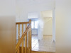 Ma-Cabane - Vente Maison GENAS, 117 m²