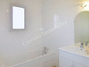 Ma-Cabane - Vente Maison GENAS, 117 m²