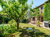 Ma-Cabane - Vente Maison GENAS, 117 m²
