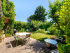 Ma-Cabane - Vente Maison GENAS, 117 m²