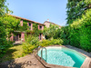 Ma-Cabane - Vente Maison GENAS, 117 m²