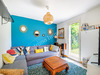 Ma-Cabane - Vente Maison GENAS, 117 m²
