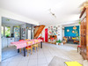 Ma-Cabane - Vente Maison GENAS, 117 m²