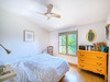 Ma-Cabane - Vente Maison GENAS, 117 m²