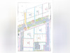 Ma-Cabane - Vente Maison GENAS, 94 m²