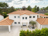 Ma-Cabane - Vente Maison GENAS, 269 m²