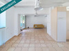 Ma-Cabane - Vente Maison Genas, 134 m²