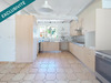 Ma-Cabane - Vente Maison Genas, 134 m²