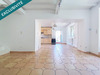 Ma-Cabane - Vente Maison Genas, 134 m²