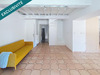 Ma-Cabane - Vente Maison Genas, 134 m²