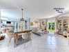 Ma-Cabane - Vente Maison Genas, 150 m²