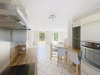 Ma-Cabane - Vente Maison GENAS, 90 m²
