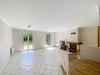 Ma-Cabane - Vente Maison GENAS, 90 m²