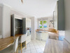 Ma-Cabane - Vente Maison GENAS, 90 m²