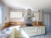 Ma-Cabane - Vente Maison GENAS, 90 m²