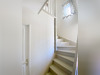 Ma-Cabane - Vente Maison GENAS, 90 m²