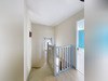 Ma-Cabane - Vente Maison GENAS, 90 m²