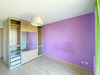 Ma-Cabane - Vente Maison GENAS, 90 m²