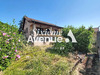 Ma-Cabane - Vente Maison GENAS, 120 m²