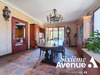 Ma-Cabane - Vente Maison GENAS, 120 m²