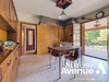 Ma-Cabane - Vente Maison GENAS, 120 m²
