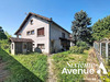 Ma-Cabane - Vente Maison GENAS, 120 m²