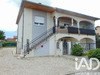 Ma-Cabane - Vente Maison Genas, 251 m²