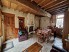 Ma-Cabane - Vente Maison Genay, 87 m²