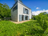 Ma-Cabane - Vente Maison Genay, 73 m²