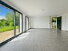 Ma-Cabane - Vente Maison Genay, 73 m²