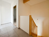 Ma-Cabane - Vente Maison Genay, 73 m²