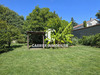 Ma-Cabane - Vente Maison Genay, 250 m²