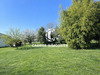 Ma-Cabane - Vente Maison Genay, 250 m²