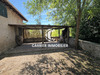 Ma-Cabane - Vente Maison Genay, 250 m²