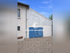 Ma-Cabane - Vente Maison Genay, 250 m²