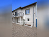 Ma-Cabane - Vente Maison Genay, 250 m²