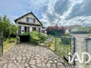 Ma-Cabane - Vente Maison Gençay, 141 m²