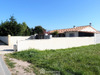 Ma-Cabane - Vente Maison Gençay, 185 m²