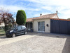 Ma-Cabane - Vente Maison Gençay, 185 m²