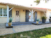 Ma-Cabane - Vente Maison Gençay, 185 m²
