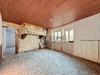 Ma-Cabane - Vente Maison GENDREVILLE, 169 m²