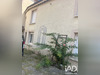 Ma-Cabane - Vente Maison Gendreville, 169 m²