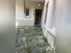 Ma-Cabane - Vente Maison Gendreville, 169 m²