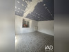 Ma-Cabane - Vente Maison Gendreville, 169 m²